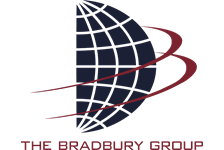 Bradbury Co.
