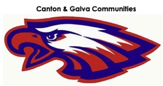 Canton Galva Communities