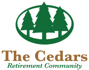 The Cedars