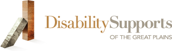 Disability Supports