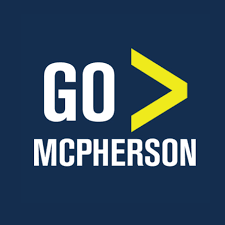 Go McPherson