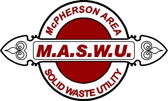 McPherson Area Solid Waste Utility