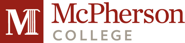 McPherson College