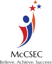 McPherson County Special Education Cooperative