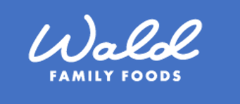 Wald Family Foods