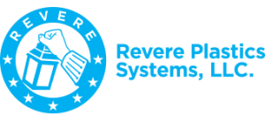Revere Plastics Systems